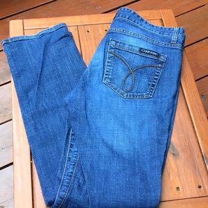Calvin Klein Jeans